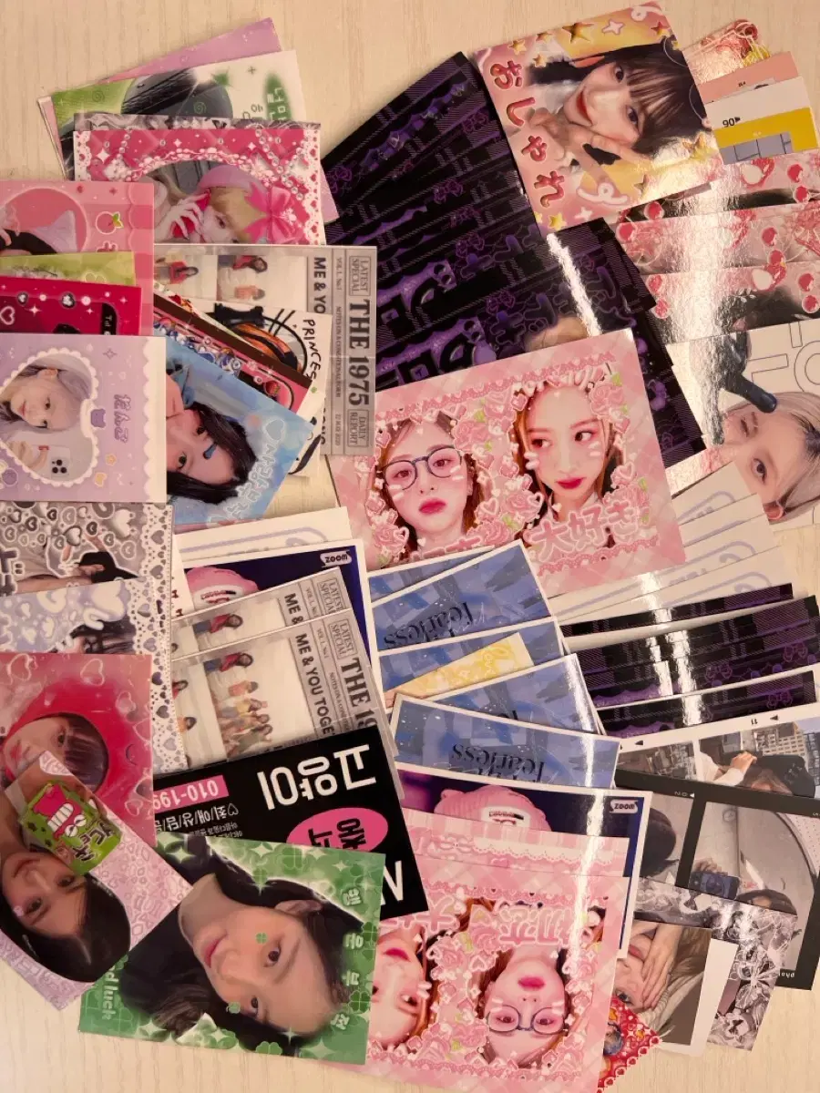 thumbnail-7